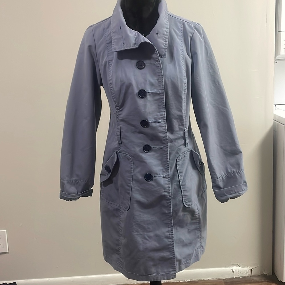 Women’s Coat